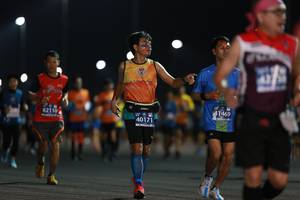 BIB: 41469, 82110, 40171
                            <button type="button" onclick="openModal(12160634)" class="btn btn-primary btn-sm float-right btn-popup" data-toggle="modal" data-target=".modal-high-quality">
                        <i class="fas fa-shopping-cart"></i> Add to Cart
                    </button>
                                            <button type="button" onclick="isThisMe(12160634, true)" class="btn btn-success btn-sm float-right btn-popup btn-isme hidden" data-toggle="tooltip" data-placement="bottom" title="นี่คือรูปของคุณใช่ไหม คลิกที่นี่เพื่อเอาเข้าอัลบั้ม">
                        <i class="fas fa-plus"></i> Add to album
                    </button>
                    <button type="button" onclick="isThisMe(12160634, false)" class="btn btn-warning btn-sm float-right btn-popup btn-isnotme hidden">
                        <i class="fas fa-ban"></i> Remove from album
                    </button>