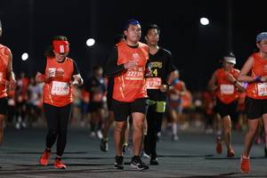 BIB: 22739, 27784, 23395
                            <button type="button" onclick="openModal(12165516)" class="btn btn-primary btn-sm float-right btn-popup" data-toggle="modal" data-target=".modal-high-quality">
                        <i class="fas fa-shopping-cart"></i> Add to Cart
                    </button>
                                            <button type="button" onclick="isThisMe(12165516, true)" class="btn btn-success btn-sm float-right btn-popup btn-isme hidden" data-toggle="tooltip" data-placement="bottom" title="นี่คือรูปของคุณใช่ไหม คลิกที่นี่เพื่อเอาเข้าอัลบั้ม">
                        <i class="fas fa-plus"></i> Add to album
                    </button>
                    <button type="button" onclick="isThisMe(12165516, false)" class="btn btn-warning btn-sm float-right btn-popup btn-isnotme hidden">
                        <i class="fas fa-ban"></i> Remove from album
                    </button>