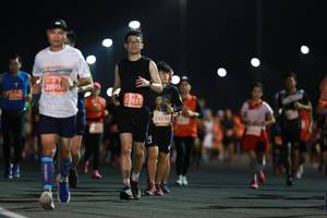 BIB: 2090, 22851, 24536
                            <button type="button" onclick="openModal(12165557)" class="btn btn-primary btn-sm float-right btn-popup" data-toggle="modal" data-target=".modal-high-quality">
                        <i class="fas fa-shopping-cart"></i> Add to Cart
                    </button>
                                            <button type="button" onclick="isThisMe(12165557, true)" class="btn btn-success btn-sm float-right btn-popup btn-isme hidden" data-toggle="tooltip" data-placement="bottom" title="นี่คือรูปของคุณใช่ไหม คลิกที่นี่เพื่อเอาเข้าอัลบั้ม">
                        <i class="fas fa-plus"></i> Add to album
                    </button>
                    <button type="button" onclick="isThisMe(12165557, false)" class="btn btn-warning btn-sm float-right btn-popup btn-isnotme hidden">
                        <i class="fas fa-ban"></i> Remove from album
                    </button>