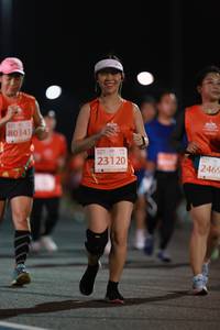 BIB: 80343, 23120, 2465
                            <button type="button" onclick="openModal(12166458)" class="btn btn-primary btn-sm float-right btn-popup" data-toggle="modal" data-target=".modal-high-quality">
                        <i class="fas fa-shopping-cart"></i> Add to Cart
                    </button>
                                            <button type="button" onclick="isThisMe(12166458, true)" class="btn btn-success btn-sm float-right btn-popup btn-isme hidden" data-toggle="tooltip" data-placement="bottom" title="นี่คือรูปของคุณใช่ไหม คลิกที่นี่เพื่อเอาเข้าอัลบั้ม">
                        <i class="fas fa-plus"></i> Add to album
                    </button>
                    <button type="button" onclick="isThisMe(12166458, false)" class="btn btn-warning btn-sm float-right btn-popup btn-isnotme hidden">
                        <i class="fas fa-ban"></i> Remove from album
                    </button>