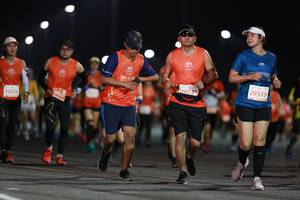 BIB: 29319, 9724, 20627, 23078
                            <button type="button" onclick="openModal(12166279)" class="btn btn-primary btn-sm float-right btn-popup" data-toggle="modal" data-target=".modal-high-quality">
                        <i class="fas fa-shopping-cart"></i> Add to Cart
                    </button>
                                            <button type="button" onclick="isThisMe(12166279, true)" class="btn btn-success btn-sm float-right btn-popup btn-isme hidden" data-toggle="tooltip" data-placement="bottom" title="นี่คือรูปของคุณใช่ไหม คลิกที่นี่เพื่อเอาเข้าอัลบั้ม">
                        <i class="fas fa-plus"></i> Add to album
                    </button>
                    <button type="button" onclick="isThisMe(12166279, false)" class="btn btn-warning btn-sm float-right btn-popup btn-isnotme hidden">
                        <i class="fas fa-ban"></i> Remove from album
                    </button>