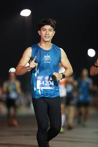 BIB: 4204
                            <button type="button" onclick="openModal(12158853)" class="btn btn-primary btn-sm float-right btn-popup" data-toggle="modal" data-target=".modal-high-quality">
                        <i class="fas fa-shopping-cart"></i> Add to Cart
                    </button>
                                            <button type="button" onclick="isThisMe(12158853, true)" class="btn btn-success btn-sm float-right btn-popup btn-isme hidden" data-toggle="tooltip" data-placement="bottom" title="นี่คือรูปของคุณใช่ไหม คลิกที่นี่เพื่อเอาเข้าอัลบั้ม">
                        <i class="fas fa-plus"></i> Add to album
                    </button>
                    <button type="button" onclick="isThisMe(12158853, false)" class="btn btn-warning btn-sm float-right btn-popup btn-isnotme hidden">
                        <i class="fas fa-ban"></i> Remove from album
                    </button>
