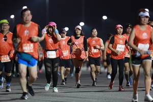 BIB: 24010, 29846, 469, 2762
                            <button type="button" onclick="openModal(12167116)" class="btn btn-primary btn-sm float-right btn-popup" data-toggle="modal" data-target=".modal-high-quality">
                        <i class="fas fa-shopping-cart"></i> Add to Cart
                    </button>
                                            <button type="button" onclick="isThisMe(12167116, true)" class="btn btn-success btn-sm float-right btn-popup btn-isme hidden" data-toggle="tooltip" data-placement="bottom" title="นี่คือรูปของคุณใช่ไหม คลิกที่นี่เพื่อเอาเข้าอัลบั้ม">
                        <i class="fas fa-plus"></i> Add to album
                    </button>
                    <button type="button" onclick="isThisMe(12167116, false)" class="btn btn-warning btn-sm float-right btn-popup btn-isnotme hidden">
                        <i class="fas fa-ban"></i> Remove from album
                    </button>