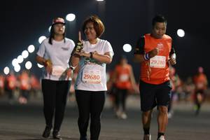 BIB: 29280, 296, 29680
                            <button type="button" onclick="openModal(12167242)" class="btn btn-primary btn-sm float-right btn-popup" data-toggle="modal" data-target=".modal-high-quality">
                        <i class="fas fa-shopping-cart"></i> Add to Cart
                    </button>
                                            <button type="button" onclick="isThisMe(12167242, true)" class="btn btn-success btn-sm float-right btn-popup btn-isme hidden" data-toggle="tooltip" data-placement="bottom" title="นี่คือรูปของคุณใช่ไหม คลิกที่นี่เพื่อเอาเข้าอัลบั้ม">
                        <i class="fas fa-plus"></i> Add to album
                    </button>
                    <button type="button" onclick="isThisMe(12167242, false)" class="btn btn-warning btn-sm float-right btn-popup btn-isnotme hidden">
                        <i class="fas fa-ban"></i> Remove from album
                    </button>
