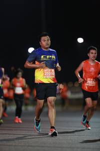 BIB: 21010, 7052
                            <button type="button" onclick="openModal(12163921)" class="btn btn-primary btn-sm float-right btn-popup" data-toggle="modal" data-target=".modal-high-quality">
                        <i class="fas fa-shopping-cart"></i> Add to Cart
                    </button>
                                            <button type="button" onclick="isThisMe(12163921, true)" class="btn btn-success btn-sm float-right btn-popup btn-isme hidden" data-toggle="tooltip" data-placement="bottom" title="นี่คือรูปของคุณใช่ไหม คลิกที่นี่เพื่อเอาเข้าอัลบั้ม">
                        <i class="fas fa-plus"></i> Add to album
                    </button>
                    <button type="button" onclick="isThisMe(12163921, false)" class="btn btn-warning btn-sm float-right btn-popup btn-isnotme hidden">
                        <i class="fas fa-ban"></i> Remove from album
                    </button>