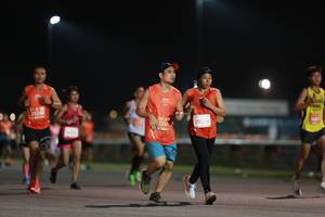 BIB: 25556, 29228, 274, 
                            <button type="button" onclick="openModal(12163230)" class="btn btn-primary btn-sm float-right btn-popup" data-toggle="modal" data-target=".modal-high-quality">
                        <i class="fas fa-shopping-cart"></i> Add to Cart
                    </button>
                                            <button type="button" onclick="isThisMe(12163230, true)" class="btn btn-success btn-sm float-right btn-popup btn-isme hidden" data-toggle="tooltip" data-placement="bottom" title="นี่คือรูปของคุณใช่ไหม คลิกที่นี่เพื่อเอาเข้าอัลบั้ม">
                        <i class="fas fa-plus"></i> Add to album
                    </button>
                    <button type="button" onclick="isThisMe(12163230, false)" class="btn btn-warning btn-sm float-right btn-popup btn-isnotme hidden">
                        <i class="fas fa-ban"></i> Remove from album
                    </button>