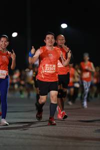BIB: 22303, 396
                            <button type="button" onclick="openModal(12165000)" class="btn btn-primary btn-sm float-right btn-popup" data-toggle="modal" data-target=".modal-high-quality">
                        <i class="fas fa-shopping-cart"></i> Add to Cart
                    </button>
                                            <button type="button" onclick="isThisMe(12165000, true)" class="btn btn-success btn-sm float-right btn-popup btn-isme hidden" data-toggle="tooltip" data-placement="bottom" title="นี่คือรูปของคุณใช่ไหม คลิกที่นี่เพื่อเอาเข้าอัลบั้ม">
                        <i class="fas fa-plus"></i> Add to album
                    </button>
                    <button type="button" onclick="isThisMe(12165000, false)" class="btn btn-warning btn-sm float-right btn-popup btn-isnotme hidden">
                        <i class="fas fa-ban"></i> Remove from album
                    </button>