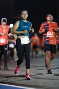 BIB: 26764, 
                            <button type="button" onclick="openModal(12164441)" class="btn btn-primary btn-sm float-right btn-popup" data-toggle="modal" data-target=".modal-high-quality">
                        <i class="fas fa-shopping-cart"></i> Add to Cart
                    </button>
                                            <button type="button" onclick="isThisMe(12164441, true)" class="btn btn-success btn-sm float-right btn-popup btn-isme hidden" data-toggle="tooltip" data-placement="bottom" title="นี่คือรูปของคุณใช่ไหม คลิกที่นี่เพื่อเอาเข้าอัลบั้ม">
                        <i class="fas fa-plus"></i> Add to album
                    </button>
                    <button type="button" onclick="isThisMe(12164441, false)" class="btn btn-warning btn-sm float-right btn-popup btn-isnotme hidden">
                        <i class="fas fa-ban"></i> Remove from album
                    </button>
