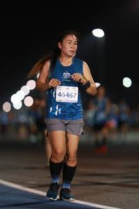 BIB: 46467
                            <button type="button" onclick="openModal(12159928)" class="btn btn-primary btn-sm float-right btn-popup" data-toggle="modal" data-target=".modal-high-quality">
                        <i class="fas fa-shopping-cart"></i> Add to Cart
                    </button>
                                            <button type="button" onclick="isThisMe(12159928, true)" class="btn btn-success btn-sm float-right btn-popup btn-isme hidden" data-toggle="tooltip" data-placement="bottom" title="นี่คือรูปของคุณใช่ไหม คลิกที่นี่เพื่อเอาเข้าอัลบั้ม">
                        <i class="fas fa-plus"></i> Add to album
                    </button>
                    <button type="button" onclick="isThisMe(12159928, false)" class="btn btn-warning btn-sm float-right btn-popup btn-isnotme hidden">
                        <i class="fas fa-ban"></i> Remove from album
                    </button>