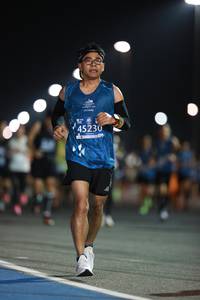 BIB: 45230
                            <button type="button" onclick="openModal(12159042)" class="btn btn-primary btn-sm float-right btn-popup" data-toggle="modal" data-target=".modal-high-quality">
                        <i class="fas fa-shopping-cart"></i> Add to Cart
                    </button>
                                            <button type="button" onclick="isThisMe(12159042, true)" class="btn btn-success btn-sm float-right btn-popup btn-isme hidden" data-toggle="tooltip" data-placement="bottom" title="นี่คือรูปของคุณใช่ไหม คลิกที่นี่เพื่อเอาเข้าอัลบั้ม">
                        <i class="fas fa-plus"></i> Add to album
                    </button>
                    <button type="button" onclick="isThisMe(12159042, false)" class="btn btn-warning btn-sm float-right btn-popup btn-isnotme hidden">
                        <i class="fas fa-ban"></i> Remove from album
                    </button>