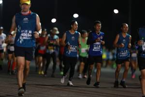 BIB: 40656, 40157, 2920
                            <button type="button" onclick="openModal(12160668)" class="btn btn-primary btn-sm float-right btn-popup" data-toggle="modal" data-target=".modal-high-quality">
                        <i class="fas fa-shopping-cart"></i> Add to Cart
                    </button>
                                            <button type="button" onclick="isThisMe(12160668, true)" class="btn btn-success btn-sm float-right btn-popup btn-isme hidden" data-toggle="tooltip" data-placement="bottom" title="นี่คือรูปของคุณใช่ไหม คลิกที่นี่เพื่อเอาเข้าอัลบั้ม">
                        <i class="fas fa-plus"></i> Add to album
                    </button>
                    <button type="button" onclick="isThisMe(12160668, false)" class="btn btn-warning btn-sm float-right btn-popup btn-isnotme hidden">
                        <i class="fas fa-ban"></i> Remove from album
                    </button>