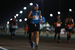 BIB: 0458
                            <button type="button" onclick="openModal(12161498)" class="btn btn-primary btn-sm float-right btn-popup" data-toggle="modal" data-target=".modal-high-quality">
                        <i class="fas fa-shopping-cart"></i> Add to Cart
                    </button>
                                            <button type="button" onclick="isThisMe(12161498, true)" class="btn btn-success btn-sm float-right btn-popup btn-isme hidden" data-toggle="tooltip" data-placement="bottom" title="นี่คือรูปของคุณใช่ไหม คลิกที่นี่เพื่อเอาเข้าอัลบั้ม">
                        <i class="fas fa-plus"></i> Add to album
                    </button>
                    <button type="button" onclick="isThisMe(12161498, false)" class="btn btn-warning btn-sm float-right btn-popup btn-isnotme hidden">
                        <i class="fas fa-ban"></i> Remove from album
                    </button>