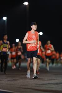BIB: 20336
                            <button type="button" onclick="openModal(12164094)" class="btn btn-primary btn-sm float-right btn-popup" data-toggle="modal" data-target=".modal-high-quality">
                        <i class="fas fa-shopping-cart"></i> Add to Cart
                    </button>
                                            <button type="button" onclick="isThisMe(12164094, true)" class="btn btn-success btn-sm float-right btn-popup btn-isme hidden" data-toggle="tooltip" data-placement="bottom" title="นี่คือรูปของคุณใช่ไหม คลิกที่นี่เพื่อเอาเข้าอัลบั้ม">
                        <i class="fas fa-plus"></i> Add to album
                    </button>
                    <button type="button" onclick="isThisMe(12164094, false)" class="btn btn-warning btn-sm float-right btn-popup btn-isnotme hidden">
                        <i class="fas fa-ban"></i> Remove from album
                    </button>