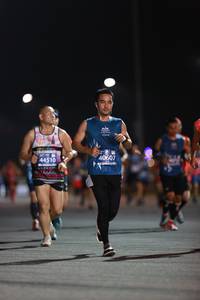 BIB: 40607, 44510
                            <button type="button" onclick="openModal(12158641)" class="btn btn-primary btn-sm float-right btn-popup" data-toggle="modal" data-target=".modal-high-quality">
                        <i class="fas fa-shopping-cart"></i> Add to Cart
                    </button>
                                            <button type="button" onclick="isThisMe(12158641, true)" class="btn btn-success btn-sm float-right btn-popup btn-isme hidden" data-toggle="tooltip" data-placement="bottom" title="นี่คือรูปของคุณใช่ไหม คลิกที่นี่เพื่อเอาเข้าอัลบั้ม">
                        <i class="fas fa-plus"></i> Add to album
                    </button>
                    <button type="button" onclick="isThisMe(12158641, false)" class="btn btn-warning btn-sm float-right btn-popup btn-isnotme hidden">
                        <i class="fas fa-ban"></i> Remove from album
                    </button>