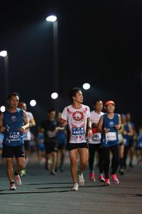 BIB: 44410, 44257, 43444
                            <button type="button" onclick="openModal(12158825)" class="btn btn-primary btn-sm float-right btn-popup" data-toggle="modal" data-target=".modal-high-quality">
                        <i class="fas fa-shopping-cart"></i> Add to Cart
                    </button>
                                            <button type="button" onclick="isThisMe(12158825, true)" class="btn btn-success btn-sm float-right btn-popup btn-isme hidden" data-toggle="tooltip" data-placement="bottom" title="นี่คือรูปของคุณใช่ไหม คลิกที่นี่เพื่อเอาเข้าอัลบั้ม">
                        <i class="fas fa-plus"></i> Add to album
                    </button>
                    <button type="button" onclick="isThisMe(12158825, false)" class="btn btn-warning btn-sm float-right btn-popup btn-isnotme hidden">
                        <i class="fas fa-ban"></i> Remove from album
                    </button>