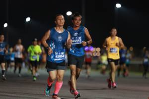 BIB: 44443, 45004
                            <button type="button" onclick="openModal(12158164)" class="btn btn-primary btn-sm float-right btn-popup" data-toggle="modal" data-target=".modal-high-quality">
                        <i class="fas fa-shopping-cart"></i> Add to Cart
                    </button>
                                            <button type="button" onclick="isThisMe(12158164, true)" class="btn btn-success btn-sm float-right btn-popup btn-isme hidden" data-toggle="tooltip" data-placement="bottom" title="นี่คือรูปของคุณใช่ไหม คลิกที่นี่เพื่อเอาเข้าอัลบั้ม">
                        <i class="fas fa-plus"></i> Add to album
                    </button>
                    <button type="button" onclick="isThisMe(12158164, false)" class="btn btn-warning btn-sm float-right btn-popup btn-isnotme hidden">
                        <i class="fas fa-ban"></i> Remove from album
                    </button>