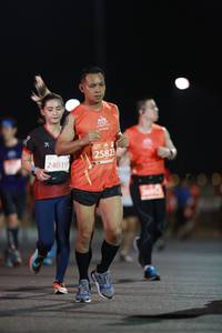 BIB: 25823, 24019
                            <button type="button" onclick="openModal(12164017)" class="btn btn-primary btn-sm float-right btn-popup" data-toggle="modal" data-target=".modal-high-quality">
                        <i class="fas fa-shopping-cart"></i> Add to Cart
                    </button>
                                            <button type="button" onclick="isThisMe(12164017, true)" class="btn btn-success btn-sm float-right btn-popup btn-isme hidden" data-toggle="tooltip" data-placement="bottom" title="นี่คือรูปของคุณใช่ไหม คลิกที่นี่เพื่อเอาเข้าอัลบั้ม">
                        <i class="fas fa-plus"></i> Add to album
                    </button>
                    <button type="button" onclick="isThisMe(12164017, false)" class="btn btn-warning btn-sm float-right btn-popup btn-isnotme hidden">
                        <i class="fas fa-ban"></i> Remove from album
                    </button>