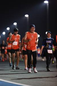 BIB: 24825, 24369
                            <button type="button" onclick="openModal(12167072)" class="btn btn-primary btn-sm float-right btn-popup" data-toggle="modal" data-target=".modal-high-quality">
                        <i class="fas fa-shopping-cart"></i> Add to Cart
                    </button>
                                            <button type="button" onclick="isThisMe(12167072, true)" class="btn btn-success btn-sm float-right btn-popup btn-isme hidden" data-toggle="tooltip" data-placement="bottom" title="นี่คือรูปของคุณใช่ไหม คลิกที่นี่เพื่อเอาเข้าอัลบั้ม">
                        <i class="fas fa-plus"></i> Add to album
                    </button>
                    <button type="button" onclick="isThisMe(12167072, false)" class="btn btn-warning btn-sm float-right btn-popup btn-isnotme hidden">
                        <i class="fas fa-ban"></i> Remove from album
                    </button>