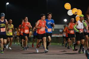 BIB: 20145, 25944, 20719, 20487, 255
                            <button type="button" onclick="openModal(12163143)" class="btn btn-primary btn-sm float-right btn-popup" data-toggle="modal" data-target=".modal-high-quality">
                        <i class="fas fa-shopping-cart"></i> Add to Cart
                    </button>
                                            <button type="button" onclick="isThisMe(12163143, true)" class="btn btn-success btn-sm float-right btn-popup btn-isme hidden" data-toggle="tooltip" data-placement="bottom" title="นี่คือรูปของคุณใช่ไหม คลิกที่นี่เพื่อเอาเข้าอัลบั้ม">
                        <i class="fas fa-plus"></i> Add to album
                    </button>
                    <button type="button" onclick="isThisMe(12163143, false)" class="btn btn-warning btn-sm float-right btn-popup btn-isnotme hidden">
                        <i class="fas fa-ban"></i> Remove from album
                    </button>