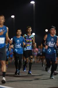 BIB: 300, 44832, 44167
                            <button type="button" onclick="openModal(12159599)" class="btn btn-primary btn-sm float-right btn-popup" data-toggle="modal" data-target=".modal-high-quality">
                        <i class="fas fa-shopping-cart"></i> Add to Cart
                    </button>
                                            <button type="button" onclick="isThisMe(12159599, true)" class="btn btn-success btn-sm float-right btn-popup btn-isme hidden" data-toggle="tooltip" data-placement="bottom" title="นี่คือรูปของคุณใช่ไหม คลิกที่นี่เพื่อเอาเข้าอัลบั้ม">
                        <i class="fas fa-plus"></i> Add to album
                    </button>
                    <button type="button" onclick="isThisMe(12159599, false)" class="btn btn-warning btn-sm float-right btn-popup btn-isnotme hidden">
                        <i class="fas fa-ban"></i> Remove from album
                    </button>