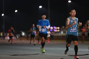 BIB: 41219, 80604
                            <button type="button" onclick="openModal(12158043)" class="btn btn-primary btn-sm float-right btn-popup" data-toggle="modal" data-target=".modal-high-quality">
                        <i class="fas fa-shopping-cart"></i> Add to Cart
                    </button>
                                            <button type="button" onclick="isThisMe(12158043, true)" class="btn btn-success btn-sm float-right btn-popup btn-isme hidden" data-toggle="tooltip" data-placement="bottom" title="นี่คือรูปของคุณใช่ไหม คลิกที่นี่เพื่อเอาเข้าอัลบั้ม">
                        <i class="fas fa-plus"></i> Add to album
                    </button>
                    <button type="button" onclick="isThisMe(12158043, false)" class="btn btn-warning btn-sm float-right btn-popup btn-isnotme hidden">
                        <i class="fas fa-ban"></i> Remove from album
                    </button>