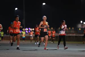 BIB: 2717, 123681, 2126
                            <button type="button" onclick="openModal(12163468)" class="btn btn-primary btn-sm float-right btn-popup" data-toggle="modal" data-target=".modal-high-quality">
                        <i class="fas fa-shopping-cart"></i> Add to Cart
                    </button>
                                            <button type="button" onclick="isThisMe(12163468, true)" class="btn btn-success btn-sm float-right btn-popup btn-isme hidden" data-toggle="tooltip" data-placement="bottom" title="นี่คือรูปของคุณใช่ไหม คลิกที่นี่เพื่อเอาเข้าอัลบั้ม">
                        <i class="fas fa-plus"></i> Add to album
                    </button>
                    <button type="button" onclick="isThisMe(12163468, false)" class="btn btn-warning btn-sm float-right btn-popup btn-isnotme hidden">
                        <i class="fas fa-ban"></i> Remove from album
                    </button>