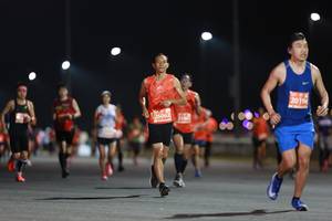 BIB: 20196, 26062, 2140
                            <button type="button" onclick="openModal(12163601)" class="btn btn-primary btn-sm float-right btn-popup" data-toggle="modal" data-target=".modal-high-quality">
                        <i class="fas fa-shopping-cart"></i> Add to Cart
                    </button>
                                            <button type="button" onclick="isThisMe(12163601, true)" class="btn btn-success btn-sm float-right btn-popup btn-isme hidden" data-toggle="tooltip" data-placement="bottom" title="นี่คือรูปของคุณใช่ไหม คลิกที่นี่เพื่อเอาเข้าอัลบั้ม">
                        <i class="fas fa-plus"></i> Add to album
                    </button>
                    <button type="button" onclick="isThisMe(12163601, false)" class="btn btn-warning btn-sm float-right btn-popup btn-isnotme hidden">
                        <i class="fas fa-ban"></i> Remove from album
                    </button>