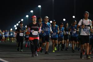 BIB: 41879, 42512, 43366
                            <button type="button" onclick="openModal(12160619)" class="btn btn-primary btn-sm float-right btn-popup" data-toggle="modal" data-target=".modal-high-quality">
                        <i class="fas fa-shopping-cart"></i> Add to Cart
                    </button>
                                            <button type="button" onclick="isThisMe(12160619, true)" class="btn btn-success btn-sm float-right btn-popup btn-isme hidden" data-toggle="tooltip" data-placement="bottom" title="นี่คือรูปของคุณใช่ไหม คลิกที่นี่เพื่อเอาเข้าอัลบั้ม">
                        <i class="fas fa-plus"></i> Add to album
                    </button>
                    <button type="button" onclick="isThisMe(12160619, false)" class="btn btn-warning btn-sm float-right btn-popup btn-isnotme hidden">
                        <i class="fas fa-ban"></i> Remove from album
                    </button>