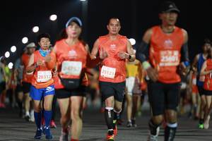 BIB: 25601, 25123, 28317, 
                            <button type="button" onclick="openModal(12166330)" class="btn btn-primary btn-sm float-right btn-popup" data-toggle="modal" data-target=".modal-high-quality">
                        <i class="fas fa-shopping-cart"></i> Add to Cart
                    </button>
                                            <button type="button" onclick="isThisMe(12166330, true)" class="btn btn-success btn-sm float-right btn-popup btn-isme hidden" data-toggle="tooltip" data-placement="bottom" title="นี่คือรูปของคุณใช่ไหม คลิกที่นี่เพื่อเอาเข้าอัลบั้ม">
                        <i class="fas fa-plus"></i> Add to album
                    </button>
                    <button type="button" onclick="isThisMe(12166330, false)" class="btn btn-warning btn-sm float-right btn-popup btn-isnotme hidden">
                        <i class="fas fa-ban"></i> Remove from album
                    </button>