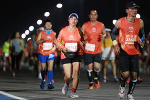 BIB: 25601, 24757, 
                            <button type="button" onclick="openModal(12166295)" class="btn btn-primary btn-sm float-right btn-popup" data-toggle="modal" data-target=".modal-high-quality">
                        <i class="fas fa-shopping-cart"></i> Add to Cart
                    </button>
                                            <button type="button" onclick="isThisMe(12166295, true)" class="btn btn-success btn-sm float-right btn-popup btn-isme hidden" data-toggle="tooltip" data-placement="bottom" title="นี่คือรูปของคุณใช่ไหม คลิกที่นี่เพื่อเอาเข้าอัลบั้ม">
                        <i class="fas fa-plus"></i> Add to album
                    </button>
                    <button type="button" onclick="isThisMe(12166295, false)" class="btn btn-warning btn-sm float-right btn-popup btn-isnotme hidden">
                        <i class="fas fa-ban"></i> Remove from album
                    </button>