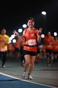 BIB: 24841
                            <button type="button" onclick="openModal(12166387)" class="btn btn-primary btn-sm float-right btn-popup" data-toggle="modal" data-target=".modal-high-quality">
                        <i class="fas fa-shopping-cart"></i> Add to Cart
                    </button>
                                            <button type="button" onclick="isThisMe(12166387, true)" class="btn btn-success btn-sm float-right btn-popup btn-isme hidden" data-toggle="tooltip" data-placement="bottom" title="นี่คือรูปของคุณใช่ไหม คลิกที่นี่เพื่อเอาเข้าอัลบั้ม">
                        <i class="fas fa-plus"></i> Add to album
                    </button>
                    <button type="button" onclick="isThisMe(12166387, false)" class="btn btn-warning btn-sm float-right btn-popup btn-isnotme hidden">
                        <i class="fas fa-ban"></i> Remove from album
                    </button>