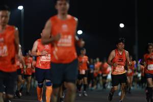 BIB: 20710, 2930, 22322
                            <button type="button" onclick="openModal(12165277)" class="btn btn-primary btn-sm float-right btn-popup" data-toggle="modal" data-target=".modal-high-quality">
                        <i class="fas fa-shopping-cart"></i> Add to Cart
                    </button>
                                            <button type="button" onclick="isThisMe(12165277, true)" class="btn btn-success btn-sm float-right btn-popup btn-isme hidden" data-toggle="tooltip" data-placement="bottom" title="นี่คือรูปของคุณใช่ไหม คลิกที่นี่เพื่อเอาเข้าอัลบั้ม">
                        <i class="fas fa-plus"></i> Add to album
                    </button>
                    <button type="button" onclick="isThisMe(12165277, false)" class="btn btn-warning btn-sm float-right btn-popup btn-isnotme hidden">
                        <i class="fas fa-ban"></i> Remove from album
                    </button>