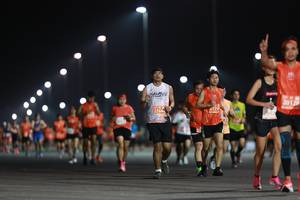 BIB: 2012, 4179, 2244
                            <button type="button" onclick="openModal(12163536)" class="btn btn-primary btn-sm float-right btn-popup" data-toggle="modal" data-target=".modal-high-quality">
                        <i class="fas fa-shopping-cart"></i> Add to Cart
                    </button>
                                            <button type="button" onclick="isThisMe(12163536, true)" class="btn btn-success btn-sm float-right btn-popup btn-isme hidden" data-toggle="tooltip" data-placement="bottom" title="นี่คือรูปของคุณใช่ไหม คลิกที่นี่เพื่อเอาเข้าอัลบั้ม">
                        <i class="fas fa-plus"></i> Add to album
                    </button>
                    <button type="button" onclick="isThisMe(12163536, false)" class="btn btn-warning btn-sm float-right btn-popup btn-isnotme hidden">
                        <i class="fas fa-ban"></i> Remove from album
                    </button>