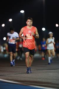 BIB: 27763
                            <button type="button" onclick="openModal(12166945)" class="btn btn-primary btn-sm float-right btn-popup" data-toggle="modal" data-target=".modal-high-quality">
                        <i class="fas fa-shopping-cart"></i> Add to Cart
                    </button>
                                            <button type="button" onclick="isThisMe(12166945, true)" class="btn btn-success btn-sm float-right btn-popup btn-isme hidden" data-toggle="tooltip" data-placement="bottom" title="นี่คือรูปของคุณใช่ไหม คลิกที่นี่เพื่อเอาเข้าอัลบั้ม">
                        <i class="fas fa-plus"></i> Add to album
                    </button>
                    <button type="button" onclick="isThisMe(12166945, false)" class="btn btn-warning btn-sm float-right btn-popup btn-isnotme hidden">
                        <i class="fas fa-ban"></i> Remove from album
                    </button>