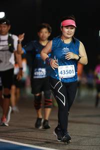 BIB: 41055, 43501
                            <button type="button" onclick="openModal(12161291)" class="btn btn-primary btn-sm float-right btn-popup" data-toggle="modal" data-target=".modal-high-quality">
                        <i class="fas fa-shopping-cart"></i> Add to Cart
                    </button>
                                            <button type="button" onclick="isThisMe(12161291, true)" class="btn btn-success btn-sm float-right btn-popup btn-isme hidden" data-toggle="tooltip" data-placement="bottom" title="นี่คือรูปของคุณใช่ไหม คลิกที่นี่เพื่อเอาเข้าอัลบั้ม">
                        <i class="fas fa-plus"></i> Add to album
                    </button>
                    <button type="button" onclick="isThisMe(12161291, false)" class="btn btn-warning btn-sm float-right btn-popup btn-isnotme hidden">
                        <i class="fas fa-ban"></i> Remove from album
                    </button>
