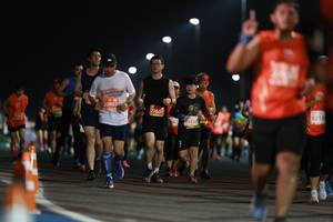 BIB: 20903, 27651, 8218, 24536
                            <button type="button" onclick="openModal(12165554)" class="btn btn-primary btn-sm float-right btn-popup" data-toggle="modal" data-target=".modal-high-quality">
                        <i class="fas fa-shopping-cart"></i> Add to Cart
                    </button>
                                            <button type="button" onclick="isThisMe(12165554, true)" class="btn btn-success btn-sm float-right btn-popup btn-isme hidden" data-toggle="tooltip" data-placement="bottom" title="นี่คือรูปของคุณใช่ไหม คลิกที่นี่เพื่อเอาเข้าอัลบั้ม">
                        <i class="fas fa-plus"></i> Add to album
                    </button>
                    <button type="button" onclick="isThisMe(12165554, false)" class="btn btn-warning btn-sm float-right btn-popup btn-isnotme hidden">
                        <i class="fas fa-ban"></i> Remove from album
                    </button>