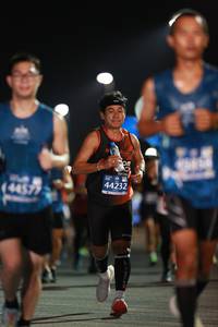 BIB: 44232, 144577
                            <button type="button" onclick="openModal(12158917)" class="btn btn-primary btn-sm float-right btn-popup" data-toggle="modal" data-target=".modal-high-quality">
                        <i class="fas fa-shopping-cart"></i> Add to Cart
                    </button>
                                            <button type="button" onclick="isThisMe(12158917, true)" class="btn btn-success btn-sm float-right btn-popup btn-isme hidden" data-toggle="tooltip" data-placement="bottom" title="นี่คือรูปของคุณใช่ไหม คลิกที่นี่เพื่อเอาเข้าอัลบั้ม">
                        <i class="fas fa-plus"></i> Add to album
                    </button>
                    <button type="button" onclick="isThisMe(12158917, false)" class="btn btn-warning btn-sm float-right btn-popup btn-isnotme hidden">
                        <i class="fas fa-ban"></i> Remove from album
                    </button>