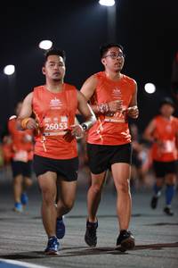 BIB: 26053
                            <button type="button" onclick="openModal(12164262)" class="btn btn-primary btn-sm float-right btn-popup" data-toggle="modal" data-target=".modal-high-quality">
                        <i class="fas fa-shopping-cart"></i> Add to Cart
                    </button>
                                            <button type="button" onclick="isThisMe(12164262, true)" class="btn btn-success btn-sm float-right btn-popup btn-isme hidden" data-toggle="tooltip" data-placement="bottom" title="นี่คือรูปของคุณใช่ไหม คลิกที่นี่เพื่อเอาเข้าอัลบั้ม">
                        <i class="fas fa-plus"></i> Add to album
                    </button>
                    <button type="button" onclick="isThisMe(12164262, false)" class="btn btn-warning btn-sm float-right btn-popup btn-isnotme hidden">
                        <i class="fas fa-ban"></i> Remove from album
                    </button>