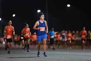 BIB: 20196
                            <button type="button" onclick="openModal(12163598)" class="btn btn-primary btn-sm float-right btn-popup" data-toggle="modal" data-target=".modal-high-quality">
                        <i class="fas fa-shopping-cart"></i> Add to Cart
                    </button>
                                            <button type="button" onclick="isThisMe(12163598, true)" class="btn btn-success btn-sm float-right btn-popup btn-isme hidden" data-toggle="tooltip" data-placement="bottom" title="นี่คือรูปของคุณใช่ไหม คลิกที่นี่เพื่อเอาเข้าอัลบั้ม">
                        <i class="fas fa-plus"></i> Add to album
                    </button>
                    <button type="button" onclick="isThisMe(12163598, false)" class="btn btn-warning btn-sm float-right btn-popup btn-isnotme hidden">
                        <i class="fas fa-ban"></i> Remove from album
                    </button>