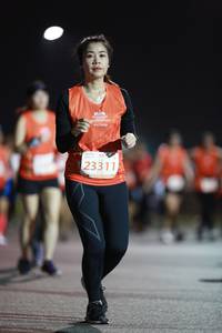 BIB: 23311
                            <button type="button" onclick="openModal(12167195)" class="btn btn-primary btn-sm float-right btn-popup" data-toggle="modal" data-target=".modal-high-quality">
                        <i class="fas fa-shopping-cart"></i> Add to Cart
                    </button>
                                            <button type="button" onclick="isThisMe(12167195, true)" class="btn btn-success btn-sm float-right btn-popup btn-isme hidden" data-toggle="tooltip" data-placement="bottom" title="นี่คือรูปของคุณใช่ไหม คลิกที่นี่เพื่อเอาเข้าอัลบั้ม">
                        <i class="fas fa-plus"></i> Add to album
                    </button>
                    <button type="button" onclick="isThisMe(12167195, false)" class="btn btn-warning btn-sm float-right btn-popup btn-isnotme hidden">
                        <i class="fas fa-ban"></i> Remove from album
                    </button>