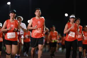 BIB: 21342, 24428, 23763
                            <button type="button" onclick="openModal(12165310)" class="btn btn-primary btn-sm float-right btn-popup" data-toggle="modal" data-target=".modal-high-quality">
                        <i class="fas fa-shopping-cart"></i> Add to Cart
                    </button>
                                            <button type="button" onclick="isThisMe(12165310, true)" class="btn btn-success btn-sm float-right btn-popup btn-isme hidden" data-toggle="tooltip" data-placement="bottom" title="นี่คือรูปของคุณใช่ไหม คลิกที่นี่เพื่อเอาเข้าอัลบั้ม">
                        <i class="fas fa-plus"></i> Add to album
                    </button>
                    <button type="button" onclick="isThisMe(12165310, false)" class="btn btn-warning btn-sm float-right btn-popup btn-isnotme hidden">
                        <i class="fas fa-ban"></i> Remove from album
                    </button>