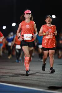 BIB: 22519, 29065
                            <button type="button" onclick="openModal(12166117)" class="btn btn-primary btn-sm float-right btn-popup" data-toggle="modal" data-target=".modal-high-quality">
                        <i class="fas fa-shopping-cart"></i> Add to Cart
                    </button>
                                            <button type="button" onclick="isThisMe(12166117, true)" class="btn btn-success btn-sm float-right btn-popup btn-isme hidden" data-toggle="tooltip" data-placement="bottom" title="นี่คือรูปของคุณใช่ไหม คลิกที่นี่เพื่อเอาเข้าอัลบั้ม">
                        <i class="fas fa-plus"></i> Add to album
                    </button>
                    <button type="button" onclick="isThisMe(12166117, false)" class="btn btn-warning btn-sm float-right btn-popup btn-isnotme hidden">
                        <i class="fas fa-ban"></i> Remove from album
                    </button>