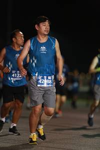 BIB: 4122, 42088
                            <button type="button" onclick="openModal(12161125)" class="btn btn-primary btn-sm float-right btn-popup" data-toggle="modal" data-target=".modal-high-quality">
                        <i class="fas fa-shopping-cart"></i> Add to Cart
                    </button>
                                            <button type="button" onclick="isThisMe(12161125, true)" class="btn btn-success btn-sm float-right btn-popup btn-isme hidden" data-toggle="tooltip" data-placement="bottom" title="นี่คือรูปของคุณใช่ไหม คลิกที่นี่เพื่อเอาเข้าอัลบั้ม">
                        <i class="fas fa-plus"></i> Add to album
                    </button>
                    <button type="button" onclick="isThisMe(12161125, false)" class="btn btn-warning btn-sm float-right btn-popup btn-isnotme hidden">
                        <i class="fas fa-ban"></i> Remove from album
                    </button>