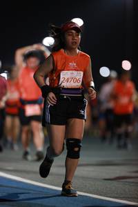 BIB: 24706
                            <button type="button" onclick="openModal(12166781)" class="btn btn-primary btn-sm float-right btn-popup" data-toggle="modal" data-target=".modal-high-quality">
                        <i class="fas fa-shopping-cart"></i> Add to Cart
                    </button>
                                            <button type="button" onclick="isThisMe(12166781, true)" class="btn btn-success btn-sm float-right btn-popup btn-isme hidden" data-toggle="tooltip" data-placement="bottom" title="นี่คือรูปของคุณใช่ไหม คลิกที่นี่เพื่อเอาเข้าอัลบั้ม">
                        <i class="fas fa-plus"></i> Add to album
                    </button>
                    <button type="button" onclick="isThisMe(12166781, false)" class="btn btn-warning btn-sm float-right btn-popup btn-isnotme hidden">
                        <i class="fas fa-ban"></i> Remove from album
                    </button>