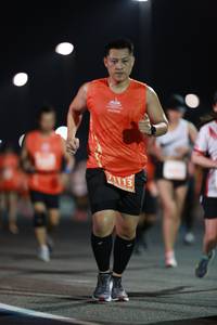 BIB: 71113
                            <button type="button" onclick="openModal(12164835)" class="btn btn-primary btn-sm float-right btn-popup" data-toggle="modal" data-target=".modal-high-quality">
                        <i class="fas fa-shopping-cart"></i> Add to Cart
                    </button>
                                            <button type="button" onclick="isThisMe(12164835, true)" class="btn btn-success btn-sm float-right btn-popup btn-isme hidden" data-toggle="tooltip" data-placement="bottom" title="นี่คือรูปของคุณใช่ไหม คลิกที่นี่เพื่อเอาเข้าอัลบั้ม">
                        <i class="fas fa-plus"></i> Add to album
                    </button>
                    <button type="button" onclick="isThisMe(12164835, false)" class="btn btn-warning btn-sm float-right btn-popup btn-isnotme hidden">
                        <i class="fas fa-ban"></i> Remove from album
                    </button>