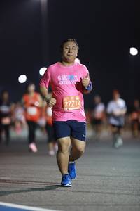 BIB: 27712
                            <button type="button" onclick="openModal(12167281)" class="btn btn-primary btn-sm float-right btn-popup" data-toggle="modal" data-target=".modal-high-quality">
                        <i class="fas fa-shopping-cart"></i> Add to Cart
                    </button>
                                            <button type="button" onclick="isThisMe(12167281, true)" class="btn btn-success btn-sm float-right btn-popup btn-isme hidden" data-toggle="tooltip" data-placement="bottom" title="นี่คือรูปของคุณใช่ไหม คลิกที่นี่เพื่อเอาเข้าอัลบั้ม">
                        <i class="fas fa-plus"></i> Add to album
                    </button>
                    <button type="button" onclick="isThisMe(12167281, false)" class="btn btn-warning btn-sm float-right btn-popup btn-isnotme hidden">
                        <i class="fas fa-ban"></i> Remove from album
                    </button>