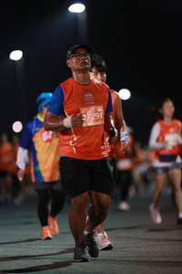BIB: 27291
                            <button type="button" onclick="openModal(12166023)" class="btn btn-primary btn-sm float-right btn-popup" data-toggle="modal" data-target=".modal-high-quality">
                        <i class="fas fa-shopping-cart"></i> Add to Cart
                    </button>
                                            <button type="button" onclick="isThisMe(12166023, true)" class="btn btn-success btn-sm float-right btn-popup btn-isme hidden" data-toggle="tooltip" data-placement="bottom" title="นี่คือรูปของคุณใช่ไหม คลิกที่นี่เพื่อเอาเข้าอัลบั้ม">
                        <i class="fas fa-plus"></i> Add to album
                    </button>
                    <button type="button" onclick="isThisMe(12166023, false)" class="btn btn-warning btn-sm float-right btn-popup btn-isnotme hidden">
                        <i class="fas fa-ban"></i> Remove from album
                    </button>