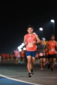BIB: 20355
                            <button type="button" onclick="openModal(12163833)" class="btn btn-primary btn-sm float-right btn-popup" data-toggle="modal" data-target=".modal-high-quality">
                        <i class="fas fa-shopping-cart"></i> Add to Cart
                    </button>
                                            <button type="button" onclick="isThisMe(12163833, true)" class="btn btn-success btn-sm float-right btn-popup btn-isme hidden" data-toggle="tooltip" data-placement="bottom" title="นี่คือรูปของคุณใช่ไหม คลิกที่นี่เพื่อเอาเข้าอัลบั้ม">
                        <i class="fas fa-plus"></i> Add to album
                    </button>
                    <button type="button" onclick="isThisMe(12163833, false)" class="btn btn-warning btn-sm float-right btn-popup btn-isnotme hidden">
                        <i class="fas fa-ban"></i> Remove from album
                    </button>