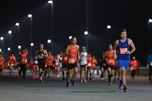BIB: 2019, 26061
                            <button type="button" onclick="openModal(12163597)" class="btn btn-primary btn-sm float-right btn-popup" data-toggle="modal" data-target=".modal-high-quality">
                        <i class="fas fa-shopping-cart"></i> Add to Cart
                    </button>
                                            <button type="button" onclick="isThisMe(12163597, true)" class="btn btn-success btn-sm float-right btn-popup btn-isme hidden" data-toggle="tooltip" data-placement="bottom" title="นี่คือรูปของคุณใช่ไหม คลิกที่นี่เพื่อเอาเข้าอัลบั้ม">
                        <i class="fas fa-plus"></i> Add to album
                    </button>
                    <button type="button" onclick="isThisMe(12163597, false)" class="btn btn-warning btn-sm float-right btn-popup btn-isnotme hidden">
                        <i class="fas fa-ban"></i> Remove from album
                    </button>