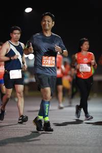 BIB: 27814, 349
                            <button type="button" onclick="openModal(12164604)" class="btn btn-primary btn-sm float-right btn-popup" data-toggle="modal" data-target=".modal-high-quality">
                        <i class="fas fa-shopping-cart"></i> Add to Cart
                    </button>
                                            <button type="button" onclick="isThisMe(12164604, true)" class="btn btn-success btn-sm float-right btn-popup btn-isme hidden" data-toggle="tooltip" data-placement="bottom" title="นี่คือรูปของคุณใช่ไหม คลิกที่นี่เพื่อเอาเข้าอัลบั้ม">
                        <i class="fas fa-plus"></i> Add to album
                    </button>
                    <button type="button" onclick="isThisMe(12164604, false)" class="btn btn-warning btn-sm float-right btn-popup btn-isnotme hidden">
                        <i class="fas fa-ban"></i> Remove from album
                    </button>